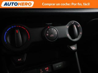 Kia Picanto 1.0 Concept