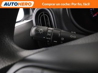 Kia Picanto 1.0 Concept