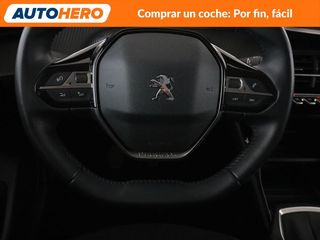 Peugeot 208 1.2 PureTech Active