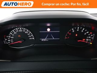 Peugeot 208 1.2 PureTech Active