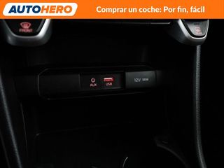 Kia Picanto 1.0 GT Line