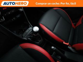 Kia Picanto 1.0 GT Line