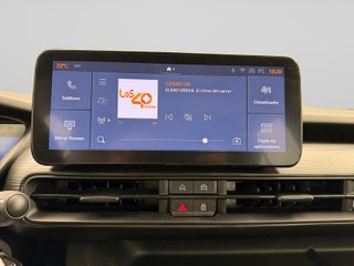 Jeep Avenger 1.2 G 74kW (100CV) Altitude