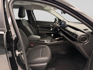 Jeep Avenger 1.2 G 74kW (100CV) Altitude