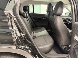Jeep Avenger 1.2 G 74kW (100CV) Altitude