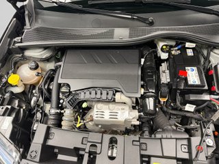 Jeep Avenger 1.2 G 74kW (100CV) Altitude