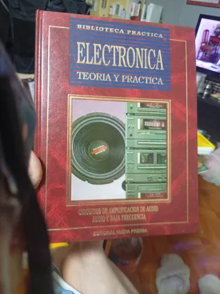 Libros electrónica, editorial nueva prensa.