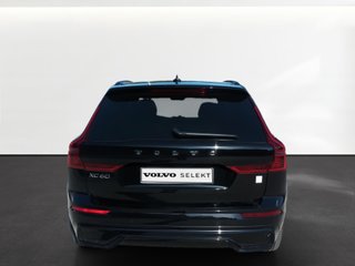 VOLVO XC60 2.0 T8 PHEV POLESTAR AT 4WD 455 5P