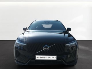 VOLVO XC60 2.0 T8 PHEV POLESTAR AT 4WD 455 5P