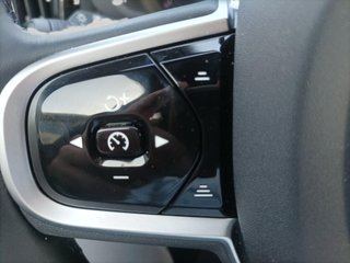 VOLVO XC60 2.0 T8 PHEV POLESTAR AT 4WD 455 5P
