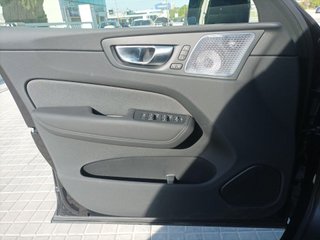 VOLVO XC60 2.0 T8 PHEV POLESTAR AT 4WD 455 5P