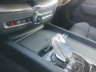 VOLVO XC60 2.0 T8 PHEV POLESTAR AT 4WD 455 5P