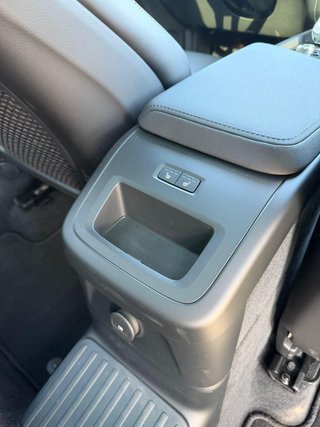VOLVO XC60 2.0 T8 PHEV POLESTAR AT 4WD 455 5P