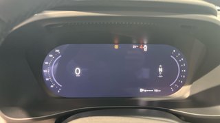VOLVO XC40 2.0 B3 MHEV PLUS DARK DCT 163 5P