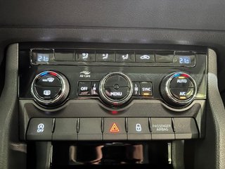 SKODA KAROQ 2.0 TDI 85KW AMBITION 115 5P