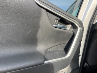 TOYOTA RAV4 2.5 VVT-I 160KW ADVANCE AUTO 218 5P