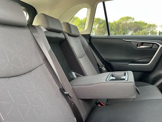 TOYOTA RAV4 2.5 VVT-I 160KW ADVANCE AUTO 218 5P