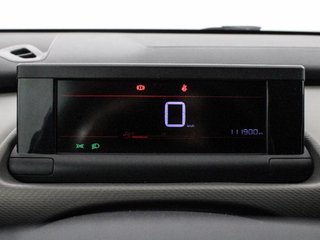 CITROEN C4 CACTUS 1.5 BLUEHDI 73KW SHINE 99 5P