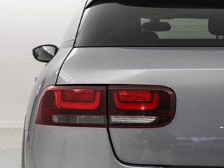 CITROEN C4 CACTUS 1.5 BLUEHDI 73KW SHINE 99 5P