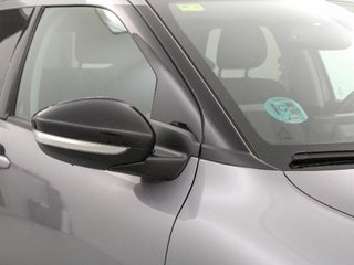 CITROEN C4 CACTUS 1.5 BLUEHDI 73KW SHINE 99 5P