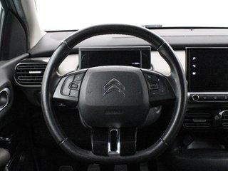 CITROEN C4 CACTUS 1.5 BLUEHDI 73KW SHINE 99 5P