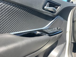 TOYOTA C-HR 1.8 VVT-I HYBRID ADVANCE AUTO 122 5P