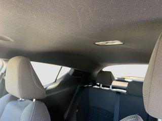 TOYOTA C-HR 1.8 VVT-I HYBRID ADVANCE AUTO 122 5P