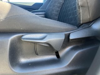 TOYOTA C-HR 1.8 VVT-I HYBRID ADVANCE AUTO 122 5P