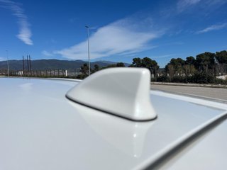 TOYOTA C-HR 1.8 VVT-I HYBRID ADVANCE AUTO 122 5P