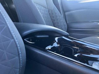 TOYOTA C-HR 1.8 VVT-I HYBRID ADVANCE AUTO 122 5P