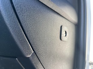 TOYOTA C-HR 1.8 VVT-I HYBRID ADVANCE AUTO 122 5P