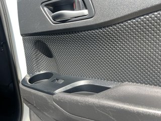 TOYOTA C-HR 1.8 VVT-I HYBRID ADVANCE AUTO 122 5P