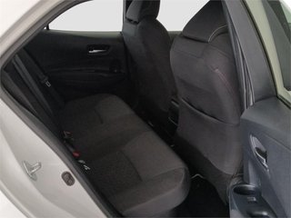TOYOTA Corolla 5P Active Tech 125H e-CVT