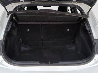 TOYOTA Corolla 5P Active Tech 125H e-CVT