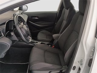TOYOTA Corolla 5P Active Tech 125H e-CVT