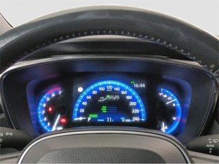 TOYOTA Corolla 5P Active Tech 125H e-CVT