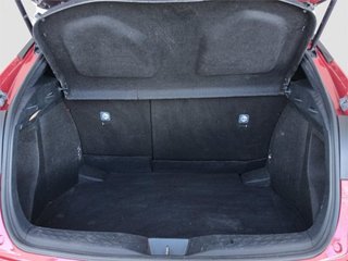 TOYOTA Toyota C-HR 5P Advance 125H e-CVT