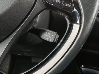 TOYOTA Toyota C-HR 5P Advance 125H e-CVT