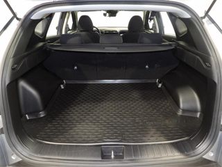 HYUNDAI Tucson 1.6 TGDI 169kW (230CV) HEV Maxx Auto