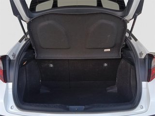 TOYOTA Toyota C-HR 5P Advance 125H e-CVT