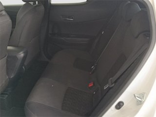 TOYOTA Toyota C-HR 5P Advance 125H e-CVT