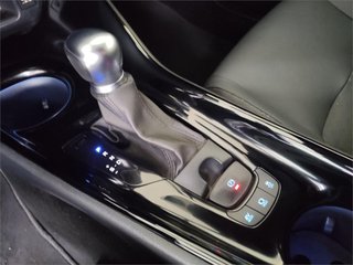TOYOTA Toyota C-HR C-HR 180H Advance
