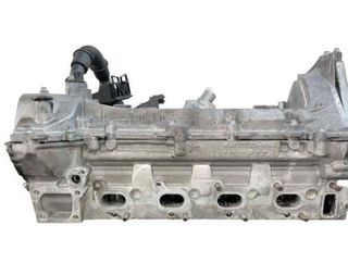 Culata mercedes-benz r6400162201 clase a 151998