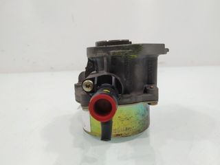 Depresor freno bomba vacio renault clio iii 564324