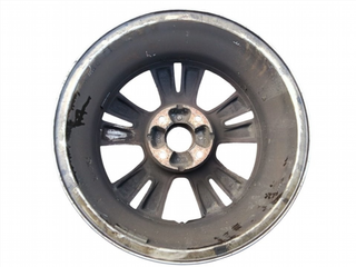 LLANTA CITROEN DS3 9HP 9688118277