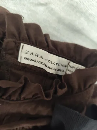 Oportunidad Ropa Primavera Verano Talla S