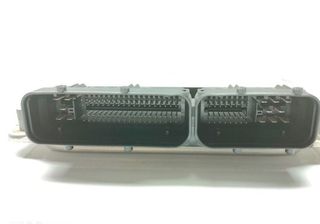 Centralita motor audi 0281010492 a4 avant 1614164