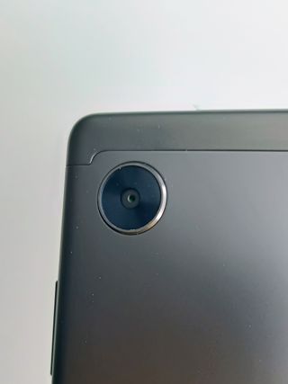LENOVO TAB M10 FHD PLUS WIFI TB-X606F 4GB RAM 64GB
