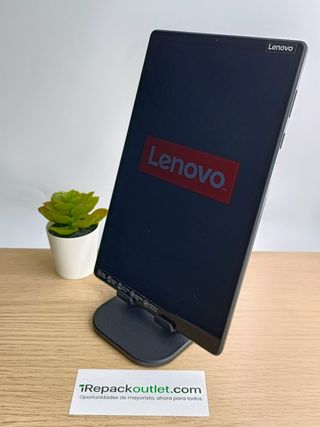 LENOVO TAB M10 FHD PLUS WIFI TB-X606F 4GB RAM 64GB