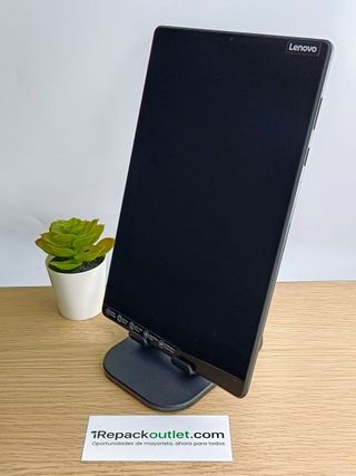 LENOVO TAB M10 FHD PLUS WIFI TB-X606F 4GB RAM 64GB